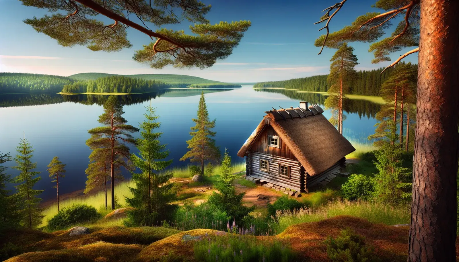 Estonia