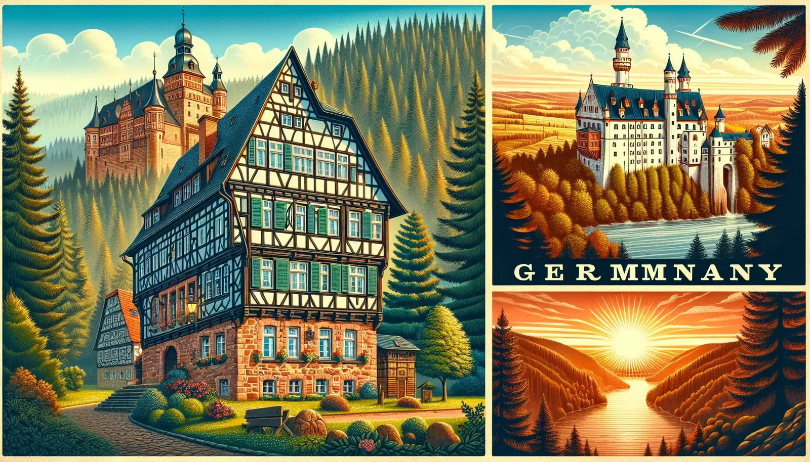 Germany