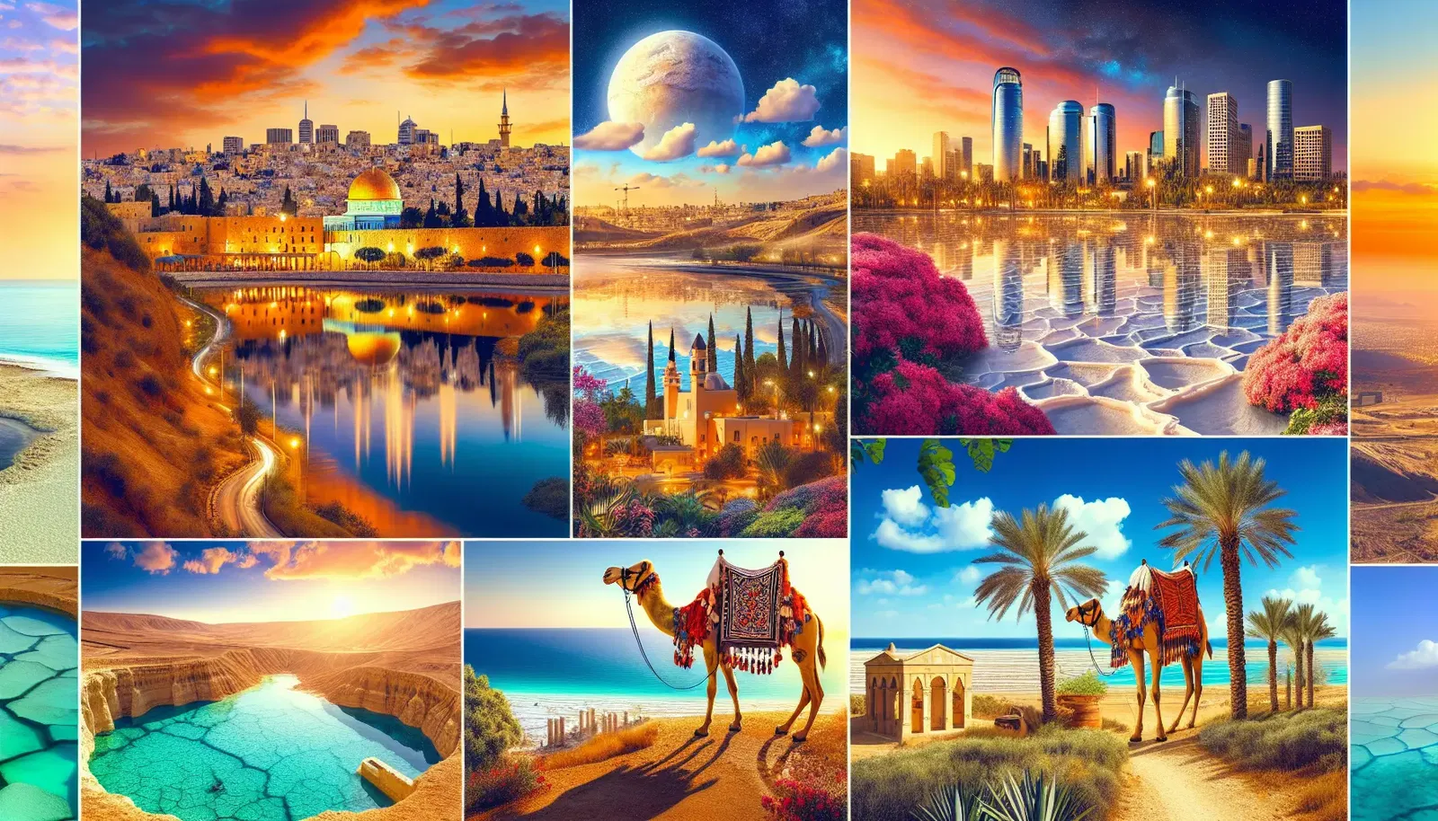 Israel