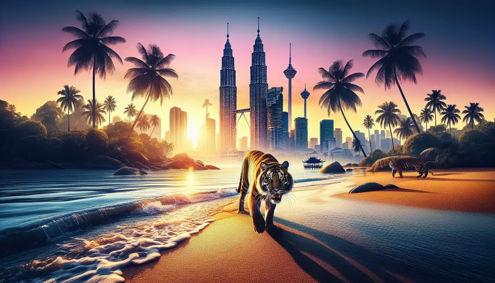 Malaysia
