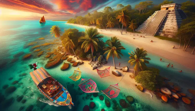 Mexico