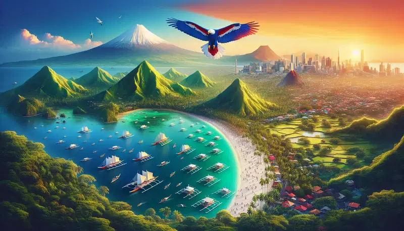 Philippines