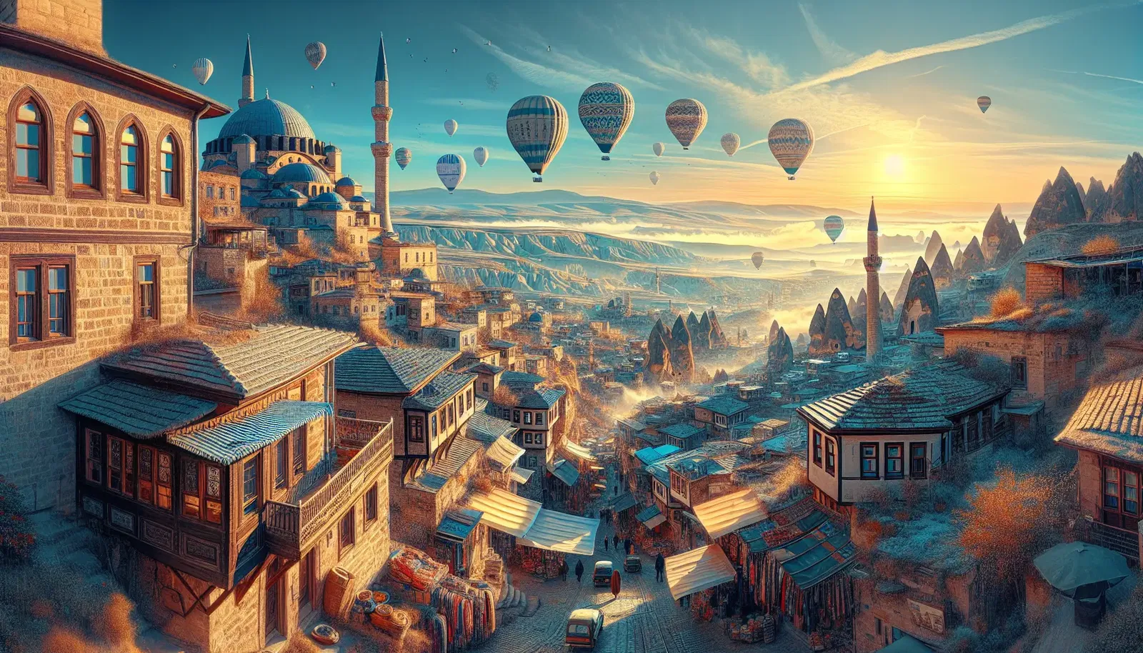 Turkey