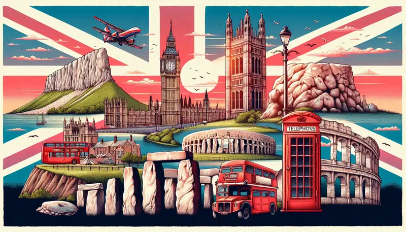 United Kingdom